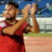 فيديو… فرحة لاعبي أولمبيك آسفي بعد التعادل الايجابي أمام الرجاء في دونور