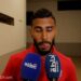 تصريح محمد أوناجم بعد عودته للوداد “أنا جد فرحان للعودة للدار ديالي” وهذا وعده للجماهير الودادية