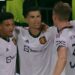 الدوري الأوروبي: رونالدو يقود مانشستر يونايتد للفوز الأول