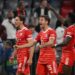 سرقة نصف مليون يورور من نجم البايرن في يوم ميلاده