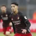 الفيفا تزف خبرا سارا لنوفل بنيس لحمل قميص المنتخب المغربي