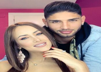 بعد فشل صفقة نبيل درار.. أشرف الزعر في طريقه للرجاء