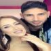 بعد فشل صفقة نبيل درار.. أشرف الزعر في طريقه للرجاء