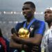 حبس شقيق بول بوغبا لتورطه في ابتزاز لنجم منتخب فرنسا