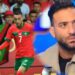 ميدو: أتوقع تألق المنتخب المغربي في كأس العالم
