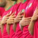 مغربيان ضمن التشكيلة المثالية للدوري السعودي