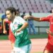 الجيلاني يهاجم عزيز البدراوي ويدافع عن ولاد الشعب