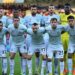 إنتر يغلب فيكتوريا بلزن وينجز بنجاح مهمة تحقيق الفوز الأول