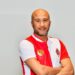 بدر القادوري يغادر الوداد ويؤكد يجب تظهير محيط النادي من بعض الاشخاص الذين يسيئون للنادي و يضربون بقيمه و بتاريخه بطريقة كارثية