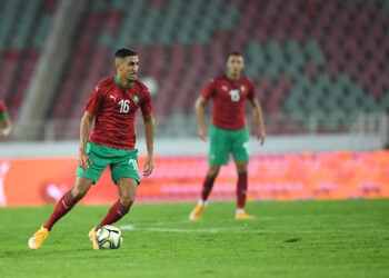 برقوق: “أنا عارف راسي ما نستحقش نكون مع الاسود دابا “