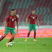 برقوق: “أنا عارف راسي ما نستحقش نكون مع الاسود دابا “