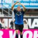 صابيري من المنتخب الألماني الى أسود الأطلس