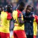 ليون يواصل الترنح في الدوري الفرنسي بالهزيمة أمام لانس