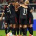 الدوري الألماني: يونيون برلين يعزز صدارته من بوابة شتوتغارت