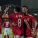 أبطال إفريقيا: تأهل الأهلي المصري والترجي التونسي لدور المجموعات