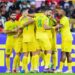 السيب العماني يتوج بلقب كأس الاتحاد الآسيوي