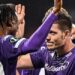 المؤتمر الأوروبي: فيورنتينا إلى الدور الثاني