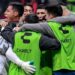 باتشوكا يقسو على تولوكا في ذهاب نهائي الدوري المكسيكي