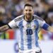 ميسي يعلن أن مونديال قطر 2022 هو “بالتأكيد” آخر مشاركاته في كأس العالم