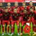 يهم الأسود… المنتخب البلجيكي يتلقى ضربة موجعة قبل كأس العالم