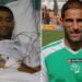 الجماهير الرجاوية تستحضر الذكرى 11 لوفاة زكرياء الزروالي