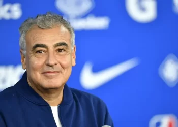 ملياردير مغربي يرغب في شراء نادي إنتر ميلان الايطالي