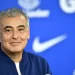 ملياردير مغربي يرغب في شراء نادي إنتر ميلان الايطالي