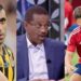 التيمومي: الزلزولي هو أفضل لاعب مغربي حاليا، و لو كنت مدربا للمنتخب سأعيد “حمد الله” !