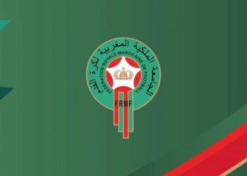 جامعة الكرة تعاقب أندية البطولة الوطنية الاحترافية