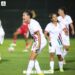 دوري أبطال إفريقيا للسيدات: سيدات الجيش الملكي يفوز على سيمبا التنزاني