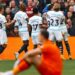 تشيلسي يفوز على أستون فيلا في الدوري الإنجليزي