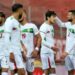 شاختار دونيتسك يطالب بإقصاء منتخب إيران من كأس العالم 2022