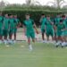 أشبال الأطلس يتعادلون مع تونس في دورة شمال إفريقيا
