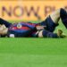 برشلونة يتألق…. و شبح الإصابة يهدد نجومه من جديد !