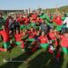 كأس العالم لكرة القدم لمبتوري الأطراف.. المنتخب المغربي يتفوق على نظيره الإيرلندي ب 6 أهداف لصفر