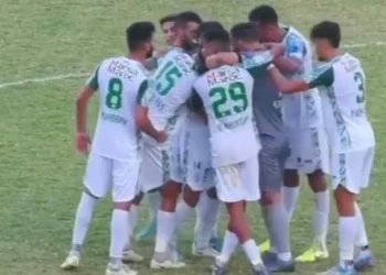الرجاء يعود بفوز ثمين من النيجر على حساب جمعية نيجيليك في دوري الأبطال