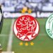 دوري أبطال إفريقيا .. هذا تصنيف الوداد والرجاء قبل دور المجموعات
