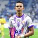 سفيان رحيمي يرد على الركراكي ويتوج بجائزة أفضل لاعب في الأسبوع بالدوري الاماراتي