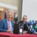 يوسف روسي يكشف حقيقة تزوير دبلوم التدريب و من يقف وراء اتهامه بالتزوير