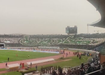 الرجاء الرياضي يحقق فوزا صعبا على الفتح الرباطي