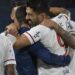 ناسيونال يتوج بلقب الدوري الأوروغوياني