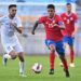 “فيفا” يوقف جالو قبل كأس العالم