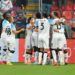 الدوري الإيطالي: نابولي يهزم كريمونيزي ويحلق في الصدارة