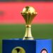 المغرب يعتزم تقديم ترشيحه لاستضافة نهائيات كأس افريقيا للامم 2025