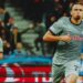 ريد بول سالزبورغ يفوز على دينامو زغرب في دوري الأبطال