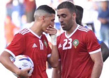 حمدالله يفوز على فجر والمحمدي في الدوري السعودي