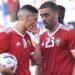 حمدالله يفوز على فجر والمحمدي في الدوري السعودي