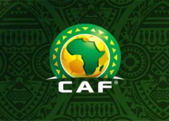 المغرب في مواجهة السودان وغانا ببطولة أفريقيا للاعبين المحليين