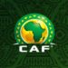 المغرب في مواجهة السودان وغانا ببطولة أفريقيا للاعبين المحليين