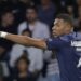 باريس سان جيرمان يضرب أجاكسيو بثلاثية ويواصل صدارته للدوري الفرنسي
